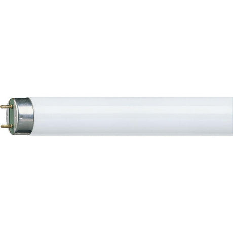 Fluorescent tubes