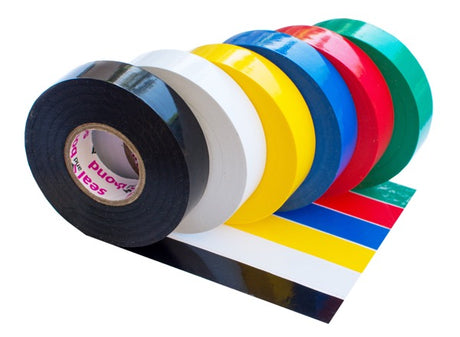 Insulation Tape