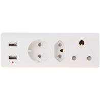 Multiplug