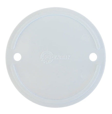 PVC Box lids