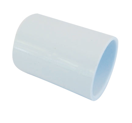 PVC Couplings