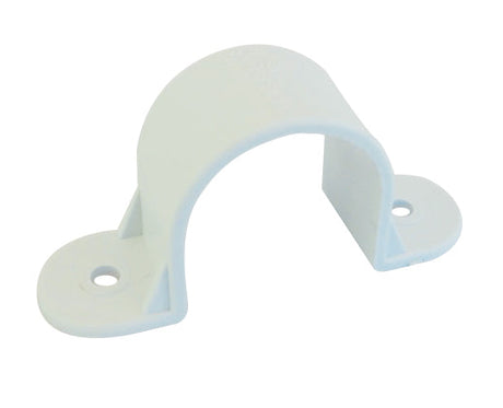 PVC Saddles