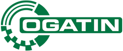 OGATIN