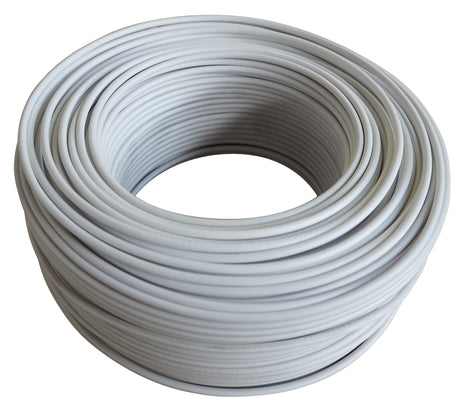 PRE-CUT G.P HOUSE WIRE