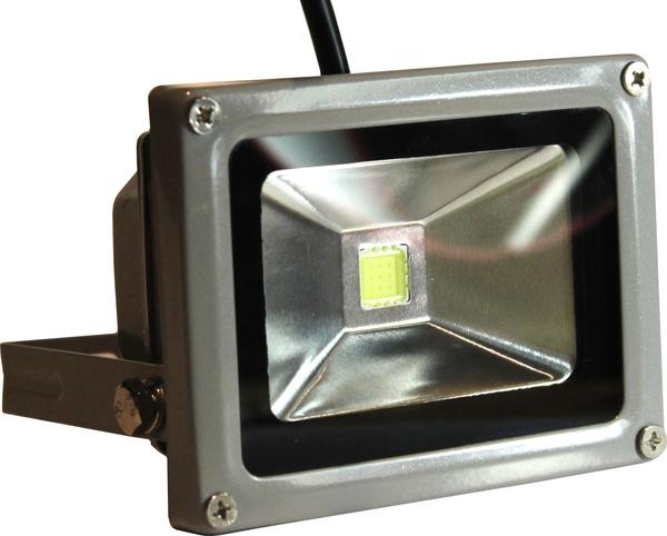 MR ELECTRIC LED FLOODLIGHTS 10W