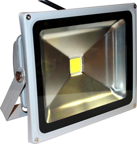 MR ELECTRIC LED FLOODLIGHTS 30W